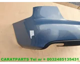 Koop Achterbumper bij Caratparts