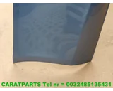 Koop Achterbumper bij Caratparts