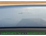 Koop Achterbumper bij Caratparts