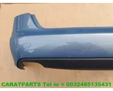 Koop Achterbumper bij Caratparts