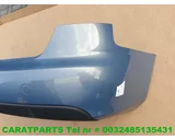 Koop Achterbumper bij Caratparts