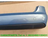 Koop Achterbumper bij Caratparts