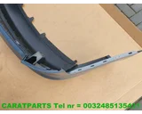 Koop Achterbumper bij Caratparts