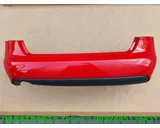 Koop Achterbumper bij Caratparts