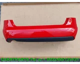 Koop Achterbumper bij Caratparts