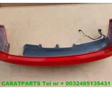 Koop Achterbumper bij Caratparts