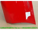 Koop Achterbumper bij Caratparts