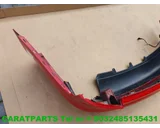 Koop Achterbumper bij Caratparts