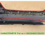 Koop Achterbumper bij Caratparts
