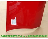 Koop Achterbumper bij Caratparts