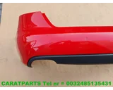 Koop Achterbumper bij Caratparts