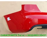 Koop Achterbumper bij Caratparts