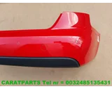 Koop Achterbumper bij Caratparts