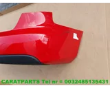 Koop Achterbumper bij Caratparts