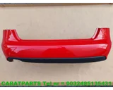 Koop Achterbumper bij Caratparts