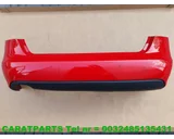 Koop Achterbumper bij Caratparts