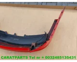 Koop Achterbumper bij Caratparts