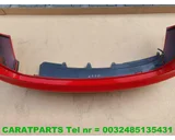 Koop Achterbumper bij Caratparts