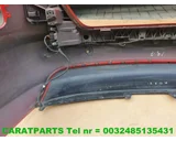 Koop Achterbumper bij Caratparts