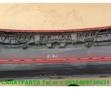 Koop Achterbumper bij Caratparts