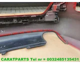 Koop Achterbumper bij Caratparts