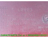 Koop Achterbumper bij Caratparts