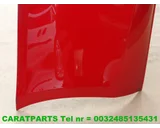 Koop Achterbumper bij Caratparts