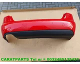 Koop Achterbumper bij Caratparts