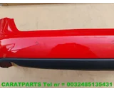 Koop Achterbumper bij Caratparts