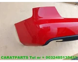 Koop Achterbumper bij Caratparts