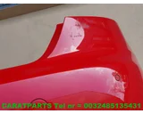 Koop Achterbumper bij Caratparts