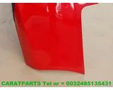Koop Achterbumper bij Caratparts