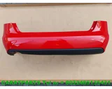 Koop Achterbumper bij Caratparts