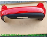 Koop Achterbumper bij Caratparts