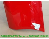 Koop Achterbumper bij Caratparts