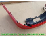 Koop Achterbumper bij Caratparts