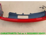 Koop Achterbumper bij Caratparts