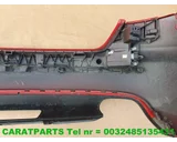 Koop Achterbumper bij Caratparts