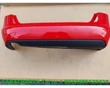 Koop Achterbumper bij Caratparts