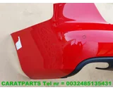 Koop Achterbumper bij Caratparts
