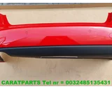 Koop Achterbumper bij Caratparts
