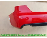 Koop Achterbumper bij Caratparts