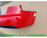 Koop Achterbumper bij Caratparts