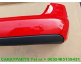 Koop Achterbumper bij Caratparts