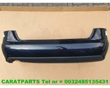Koop Achterbumper bij Caratparts