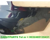 Koop Achterbumper bij Caratparts