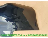 Koop Achterbumper bij Caratparts