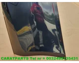 Koop Achterbumper bij Caratparts