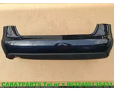 Koop Achterbumper bij Caratparts