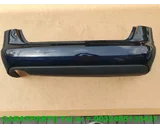 Koop Achterbumper bij Caratparts